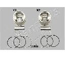 Piston JAPANPARTS KI518M</br>Piesa auto pentru Motor