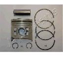 Piston JAPANPARTS KI519</br>Piesa auto pentru Motor