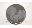Piston JAPANPARTS KI519M</br>Piesa auto pentru Motor