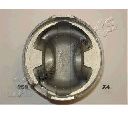Piston JAPANPARTS KI519M</br>Piesa auto pentru Motor