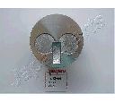 Piston JAPANPARTS KI606</br>Piesa auto pentru Motor