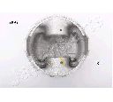 Piston JAPANPARTS KI699</br>Piesa auto pentru Motor