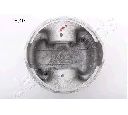 Piston JAPANPARTS KI699M</br>Piesa auto pentru Motor