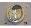 Piston JAPANPARTS KI800</br>Piesa auto pentru Motor