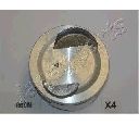 Piston JAPANPARTS KI800M</br>Piesa auto pentru Motor