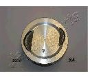 Piston JAPANPARTS KI805M</br>Piesa auto pentru Motor