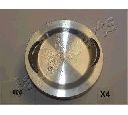Piston JAPANPARTS KI806</br>Piesa auto pentru Motor