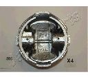 Piston JAPANPARTS KI806</br>Piesa auto pentru Motor