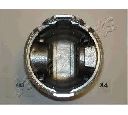 Piston JAPANPARTS KI908</br>Piesa auto pentru Motor