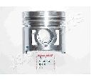 Piston JAPANPARTS KI924</br>Piesa auto pentru Motor