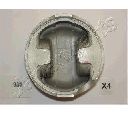 Piston JAPANPARTS KI925</br>Piesa auto pentru Motor