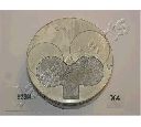 Piston JAPANPARTS KI925M</br>Piesa auto pentru Motor