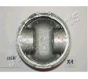 Piston JAPANPARTS KI926M</br>Piesa auto pentru Motor