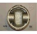 Piston JAPANPARTS KI927M</br>Piesa auto pentru Motor