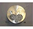 Piston JAPANPARTS KI998</br>Piesa auto pentru Motor