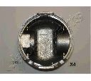 Piston JAPANPARTS KI998</br>Piesa auto pentru Motor