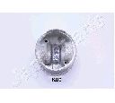 Piston JAPANPARTS KIK00</br>Piesa auto pentru KIA SORENTO I (JC)  2.5 CRDi