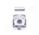 Piston JAPANPARTS KIK00</br>Piesa auto pentru KIA SORENTO I (JC)  2.5 CRDi
