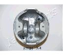 Piston JAPANPARTS KIK01</br>Piesa auto pentru Motor