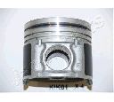 Piston JAPANPARTS KIK01</br>Piesa auto pentru Motor