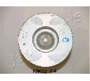 Piston JAPANPARTS KIK02</br>Piesa auto pentru Motor
