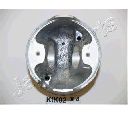 Piston JAPANPARTS KIK02</br>Piesa auto pentru Motor