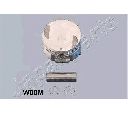Piston JAPANPARTS KIW00M</br>Piesa auto pentru Motor