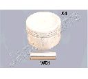 Piston JAPANPARTS KIW01</br>Piesa auto pentru Motor