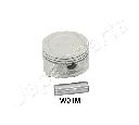 Piston JAPANPARTS KIW01M</br>Piesa auto pentru Motor