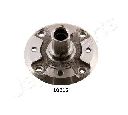 Butuc roata JAPANPARTS KK-10012</br>Piesa auto pentru Butuc roata /-lagar
