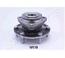 Butuc roata JAPANPARTS KK-10315</br>Piesa auto pentru Butuc roata /-lagar