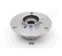 Butuc roata JAPANPARTS KK-10401</br>Piesa auto pentru Butuc roata /-lagar