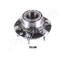 Butuc roata JAPANPARTS KK-10506</br>Piesa auto pentru Butuc roata /-lagar