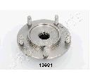 Butuc roata JAPANPARTS KK-10601</br>Piesa auto pentru KIA SORENTO I (JC)  3.5 V6 4WD