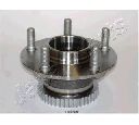 Butuc roata JAPANPARTS KK-11006</br>Piesa auto pentru Butuc roata /-lagar