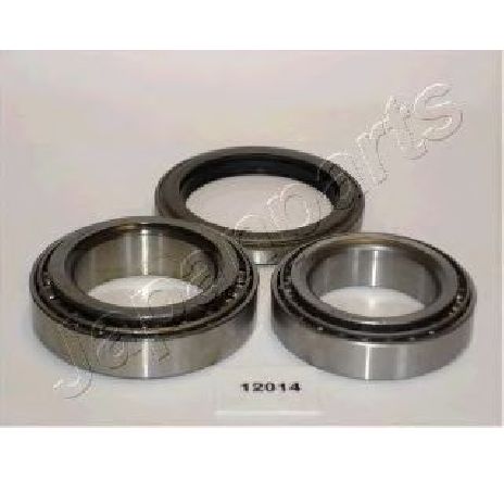 Set rulment roata JAPANPARTS KK-12014</br>Piesa auto pentru Butuc roata /-lagar Set rulment roata JAPANPARTS KK-12014</br>Piesa auto pentru Butuc roata /-lagar