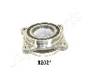 Set rulment roata JAPANPARTS KK-12024</br>Piesa auto pentru Butuc roata /-lagar