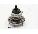 Butuc roata JAPANPARTS KK-12047