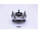 Butuc roata JAPANPARTS KK-12052</br>Piesa auto pentru Butuc roata /-lagar