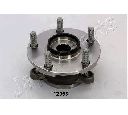 Butuc roata JAPANPARTS KK-12053</br>Piesa auto pentru Butuc roata /-lagar
