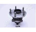 Butuc roata JAPANPARTS KK-12054