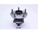 Butuc roata JAPANPARTS KK-12055