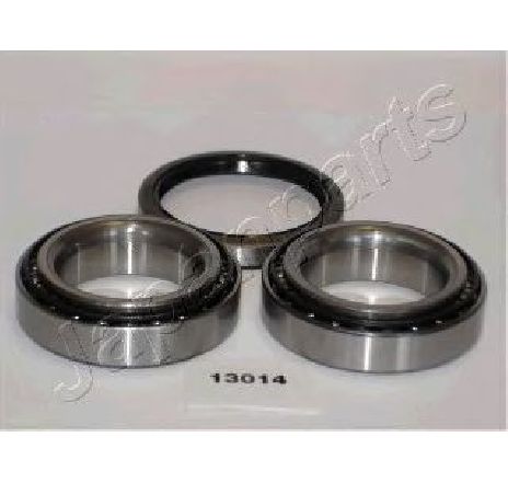 Set rulment roata JAPANPARTS KK-13014</br>Piesa auto pentru Butuc roata /-lagar Set rulment roata JAPANPARTS KK-13014</br>Piesa auto pentru Butuc roata /-lagar