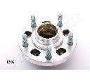 Butuc roata JAPANPARTS KK-13021</br>Piesa auto pentru Butuc roata /-lagar