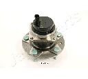 Butuc roata JAPANPARTS KK-13022</br>Piesa auto pentru Butuc roata /-lagar