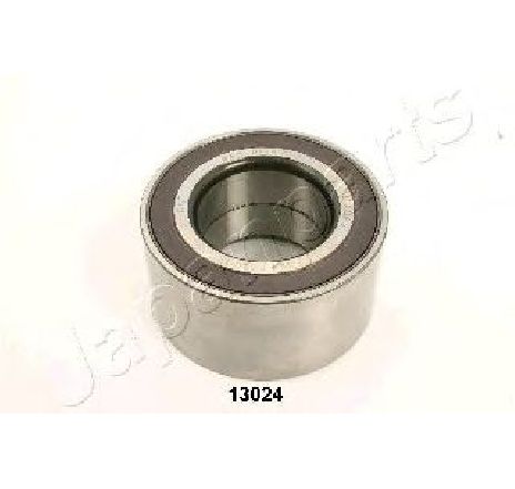 Set rulment roata JAPANPARTS KK-13024 Set rulment roata JAPANPARTS KK-13024