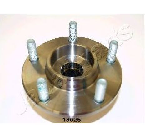 Butuc roata JAPANPARTS KK-13025</br>Piesa auto pentru Butuc roata /-lagar Butuc roata JAPANPARTS KK-13025</br>Piesa auto pentru Butuc roata /-lagar