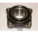 Set rulment roata JAPANPARTS KK-14014</br>Piesa auto pentru Butuc roata /-lagar