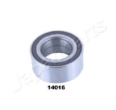 Set rulment roata JAPANPARTS KK-14016</br>Piesa auto pentru Butuc roata /-lagar Set rulment roata JAPANPARTS KK-14016</br>Piesa auto pentru Butuc roata /-lagar