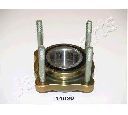 Set rulment roata JAPANPARTS KK-14020</br>Piesa auto pentru HONDA NSX Cabriolet (NA)  3.2 24V Vtec